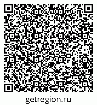 79280184566