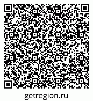 79280184567
