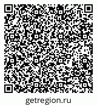79280184568