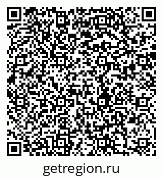 79280184569
