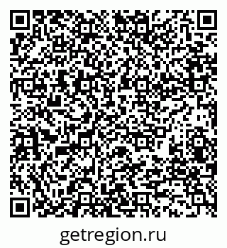79280184570