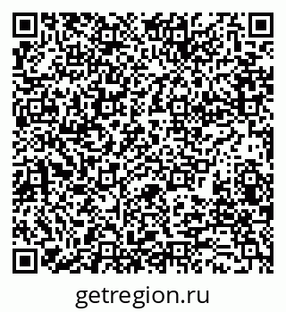 79280184573
