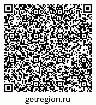 79280184574