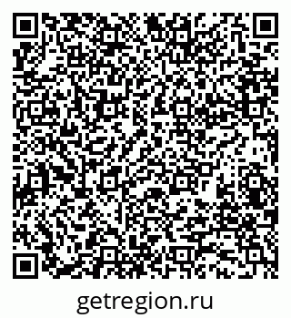 79280184575