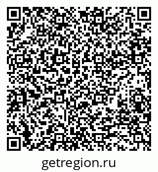 79280184576