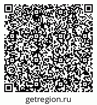 79280184577
