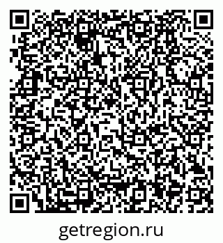 79280184578