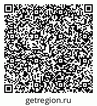 79280184579