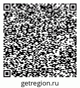 79280184580