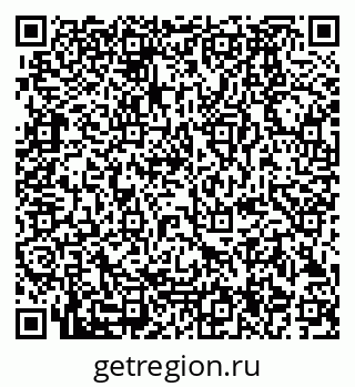 79280184581