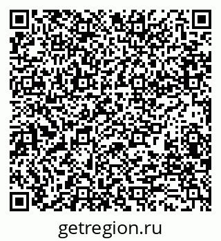 79280184583