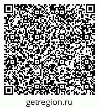 79280184584