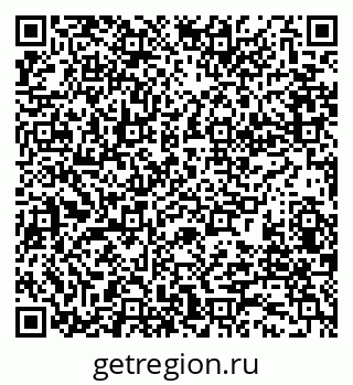 79280184585