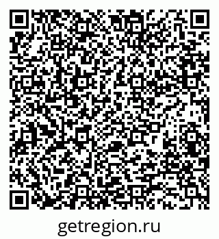 79280184587