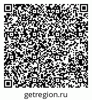 79280184588