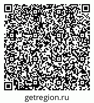 79280184591