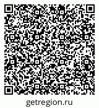 79280184592