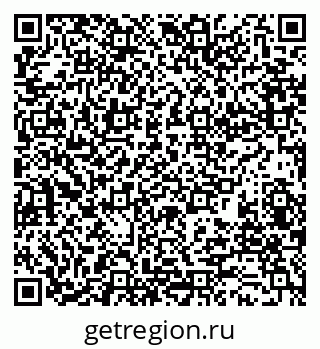 79280184593
