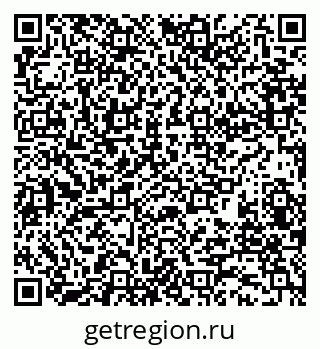 79280184595