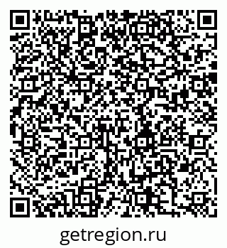 79280184596