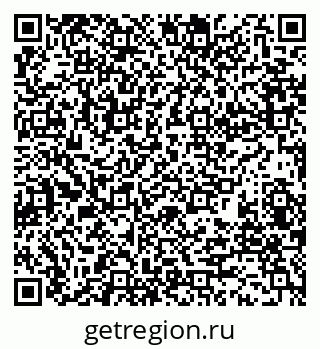 79280184598