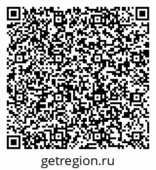 79280184599