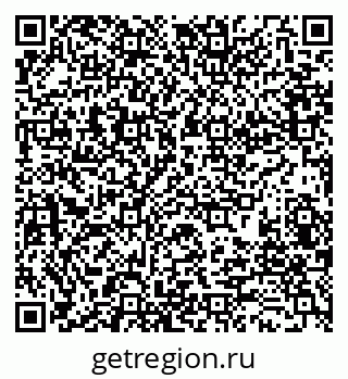 79280184603