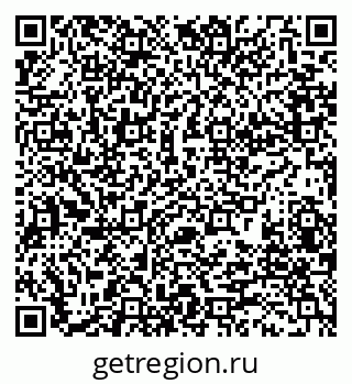 79280184606