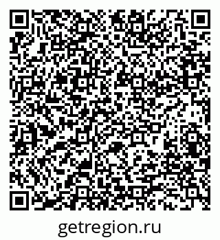 79280184607