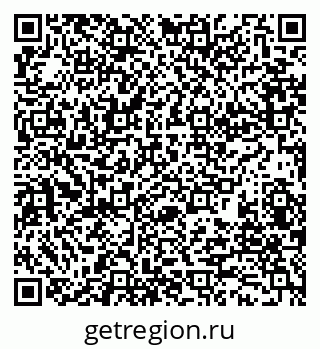 79280184611