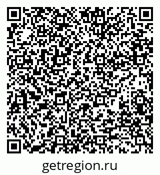 79280184612