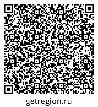 79280184613
