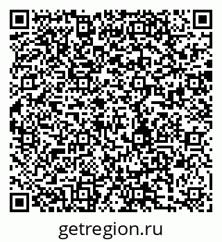 79280184615