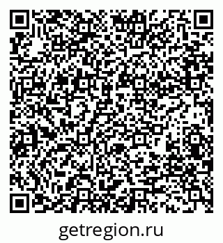 79280184618
