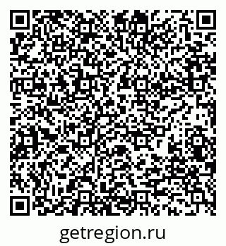 79280184620