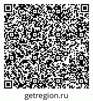 79280184623