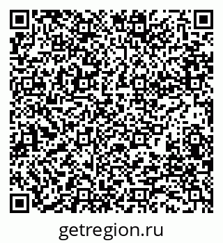 79280184625