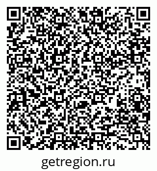 79280184629