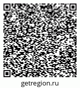 79280184630