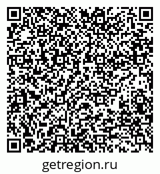 79280184632