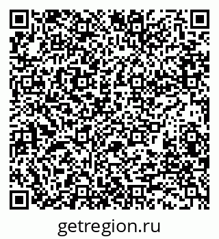 79280184634