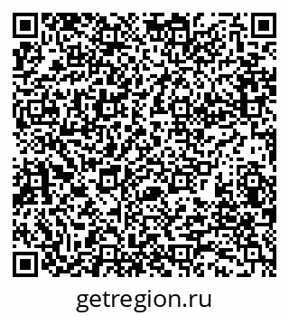 79280184635