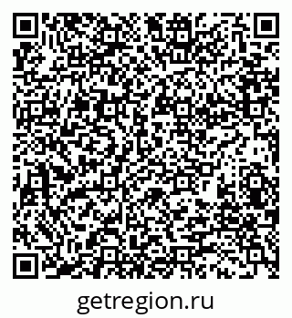 79280184636