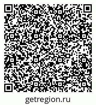 79280184637