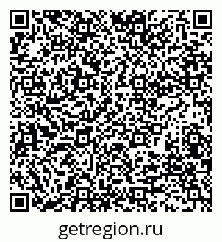 79280184638