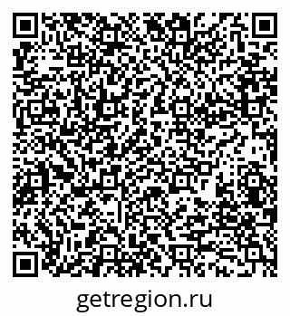 79280184641