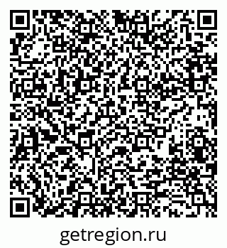 79280184643