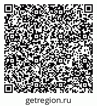 79280184647