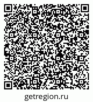 79280184649