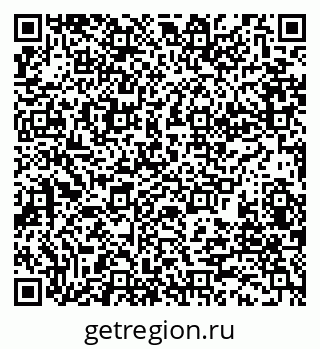 79280184654